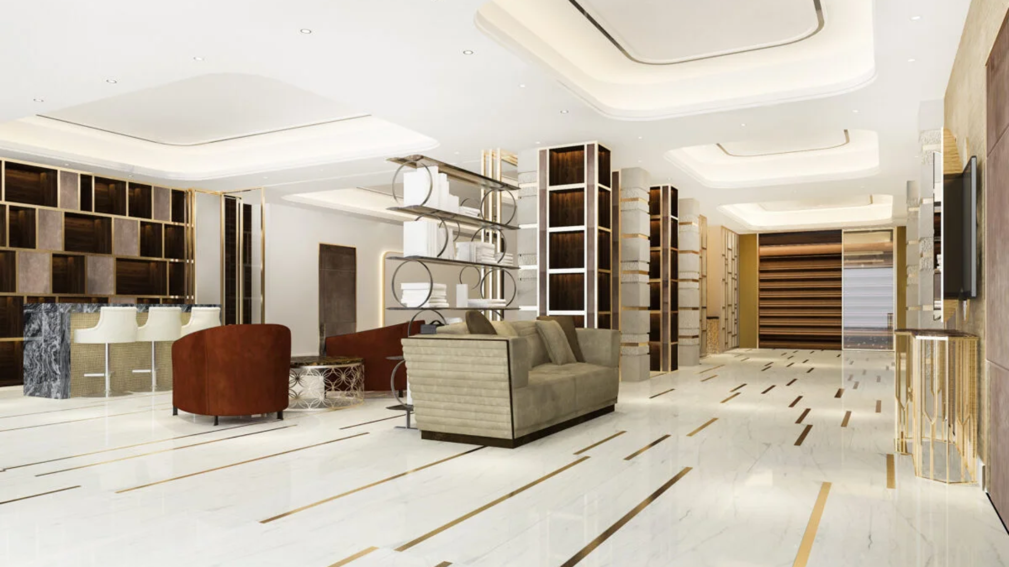 3d-rendering-modern-luxury-hotel-office-reception-meeting-lounge-1-1200x800