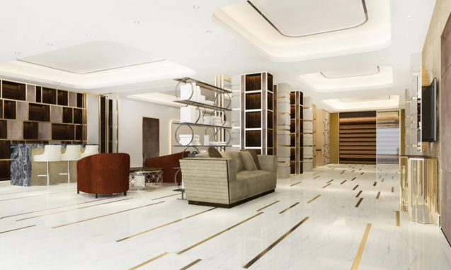 3d-rendering-modern-luxury-hotel-office-reception-meeting-lounge-1-1200x800