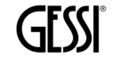 Gessi_300 (1)