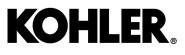 KohlerLogoImage