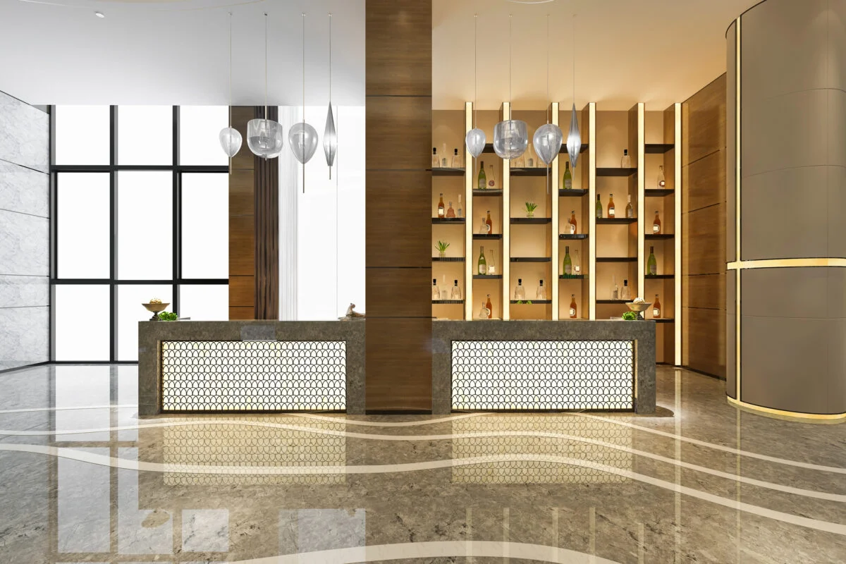 How to Maintain and Care for Your Tiles: Expert Tips Ensure Long-Lasting Beauty and Durability